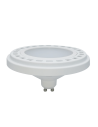 OXYLED PERFECTCOLOR ES111 15W 1200lm CRI90 120° 4000K White 894309.