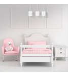 Children's pendant lamps - Milagro UNICORN 3xE27 pendant lamp MLP4942 - product 2