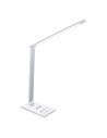 Milagro Lampka biurkowa VARIO WHITE 5W LED ML8867