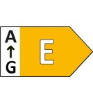 Pendant lamps circles - Step into Design CIRCLE pendant lamp 80+80+100+120 LED nickel on 1 ceiling light fixture - product 6