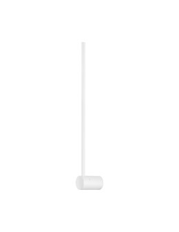 Step into Design SPARO LED wall lamp white 60cm    