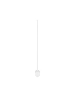 Step into Design SPARO LED wall lamp white 60cm     - product 2