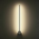 Step into Design Lampa ścienna SPARO LED biała 60cm 