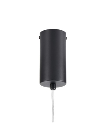 Step into Design SPARO S LED pendant lamp black 60cm     - product 2