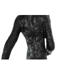 Floor lamps - King Home HUMAN ROUND fiberglass floor lamp (XCF0211L) - product 6