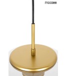 Pendant lamps - Moosee MOOSEE pendant lamp EDEN gold (MSE010100147) - product 3