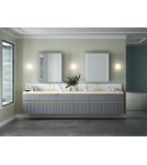 Designer wall lamps - Moosee MOOSEE wall lamp BOLL gold (MSE010400223) - product 7