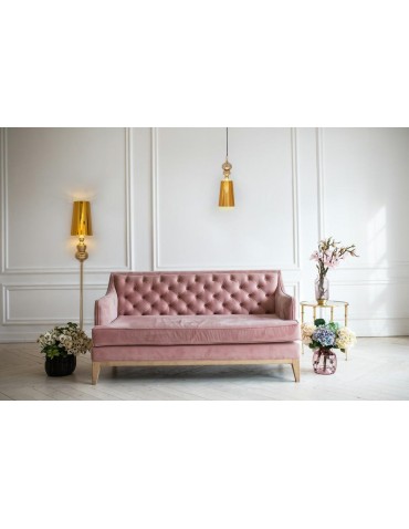 MOOSEE floor lamp QUEEN gold (MSE010100231)