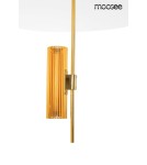 MOOSEE lampa wisząca PARROT 68 złota (MSE010100244) MOOSEE lampa wisząca PARROT 68 złota (MSE010100244)