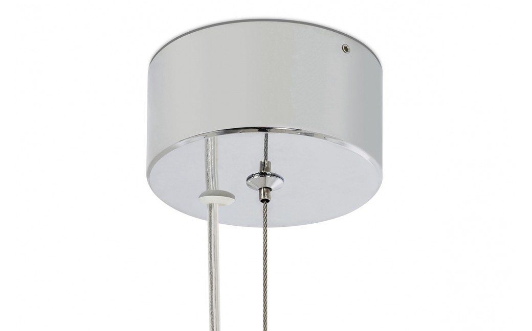 King Home Lampa wisząca CADENA (1161S1)