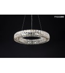 Pendant lamps - MOOSEE ALLISIA 60 gold pendant lamp (MSE010100250) - product 6