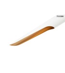 Designer pendant lamps - MOOSEE CONTEO pendant lamp white (MSE010100351) - product 2