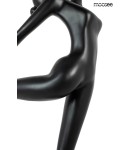 Designer floor lamps - MOOSEE floor lamp HUMAN BALLERINA fiberglass (MSE010100359) - product 7