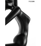 Designer floor lamps - MOOSEE floor lamp HUMAN BALLERINA fiberglass (MSE010100359) - product 8