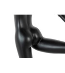 Designer floor lamps - MOOSEE floor lamp HUMAN BALLERINA fiberglass (MSE010100359) - product 9