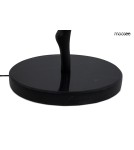 Designer floor lamps - MOOSEE floor lamp HUMAN BALLERINA fiberglass (MSE010100359) - product 10