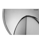 Designer pendant lamps - MOOSEE DISCO silver pendant lamp (MSE010100369) - product 5