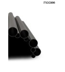 Wall lamps - Moosee MOOSEE HARMONIC BLACK wall lamp black (MSE010400217) - product 5