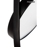 LED pendant lamps - MOOSEE SPINNER 26 pendant lamp black (MSE010100315) - product 7