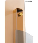 Designer wall lamps - Moosee MOOSEE VITRAL wall lamp (MSE010400191) - product 6