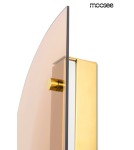 Designer wall lamps - Moosee MOOSEE VITRAL wall lamp (MSE010400191) - product 8