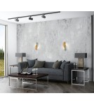 Designer wall lamps - Moosee MOOSEE VITRAL wall lamp (MSE010400191) - product 12