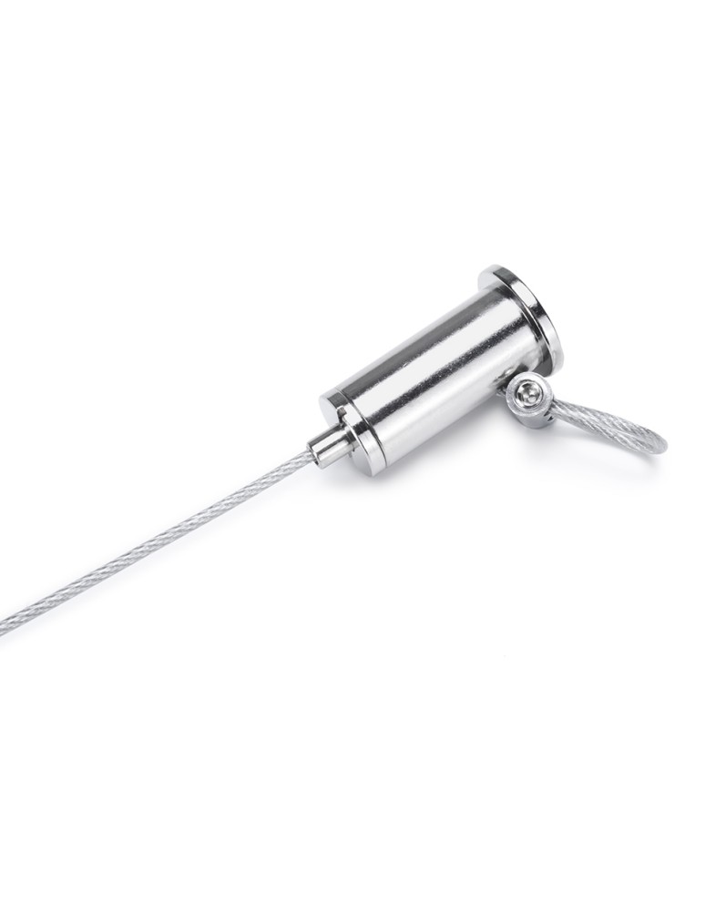 King Home Lampa wisząca LORO 5 złota - LED (MD8113-5)