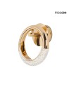 MOOSEE wall lamp HELIOS gold (MSE010100320)