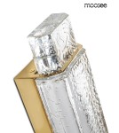 Glamour wall lamps - MOOSEE TESORO gold wall lamp (MSE010100328) - product 6
