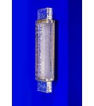 Glamour wall lamps - MOOSEE TESORO gold wall lamp (MSE010100328) - product 9