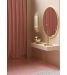 Glamour wall lamps - MOOSEE TESORO gold wall lamp (MSE010100328) - product 10