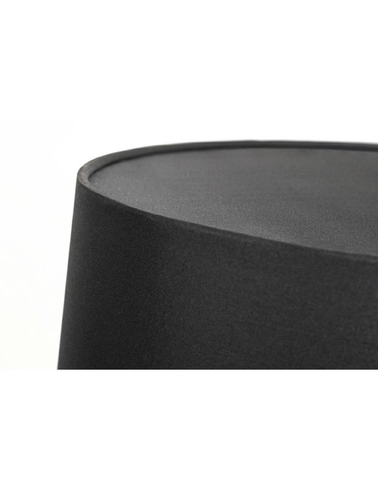 Designer table lamps - King Home RABBIT table lamp - black (XCT3358.BLACK) - product kolory-swiatla.pl 8