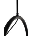 Designer pendant lamps - King Home STICK pendant lamp - LED, metal, acrylic (JD2819-S) - product 4