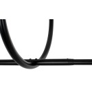 Designer pendant lamps - King Home STICK pendant lamp - LED, metal, acrylic (JD2819-S) - product 6