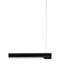Designer pendant lamps - King Home STICK pendant lamp - LED, metal, acrylic (JD2819-S) - product 7