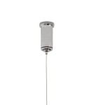 Designer pendant lamps - King Home STICK pendant lamp - LED, metal, acrylic (JD2819-S) - product 8
