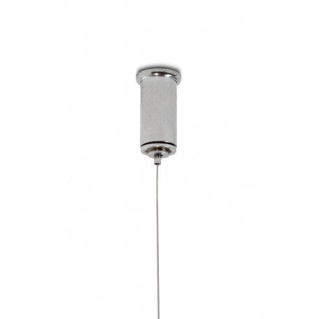 King Home Lampa wisząca STICK - LED, metal, akryl (JD2819-S)