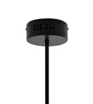 Designer pendant lamps - King Home STICK pendant lamp - LED, metal, acrylic (JD2819-S) - product 9