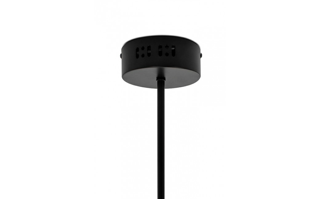 King Home Lampa wisząca STICK - LED, metal, akryl (JD2819-S)