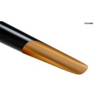 Designer pendant lamps - MOOSEE CONTEO pendant lamp black (MSE010100325) - product 5