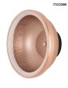 MOOSEE FARO copper wall lamp (MSE010100258)