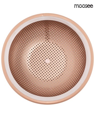 MOOSEE FARO copper wall lamp (MSE010100258) - product 2