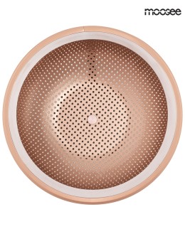 MOOSEE lampa ścienna FARO miedziana (MSE010100258) - produkt 2