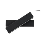 Wall lamps - MOOSEE ORBIS wall lamp black (MSE010100262) - product 2