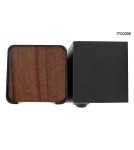 Wall lamps - MOOSEE ORBIS wall lamp black (MSE010100262) - product 4