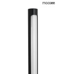 Designer wall lamps - MOOSEE wall lamp PERISCOPE black (MSE010100335) - product 9