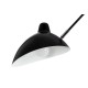 King Home Lampa wisząca RAVEN 2 (MD21178-2)