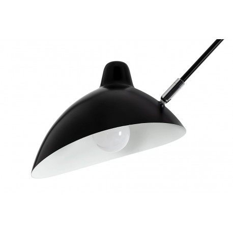 King Home Lampa wisząca RAVEN 2 (MD21178-2)