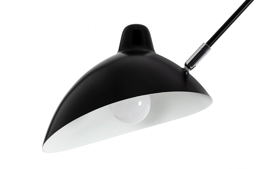 King Home Lampa wisząca RAVEN 2 (MD21178-2)