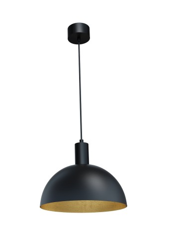 Maxlight Luisant P0473 Pendant Lamp. - product 2